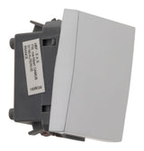 Va et vient moteur seul - Simplea - Zenitech