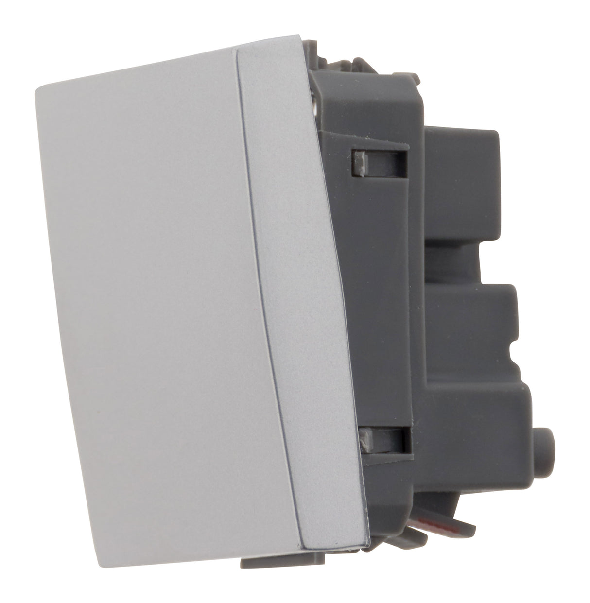 Va et vient moteur seul - Simplea - Zenitech