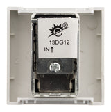 Prise TV moteur seul - Simplea - Zenitech