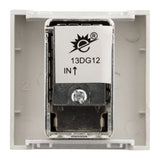 Prise TV moteur seul - Simplea - Zenitech