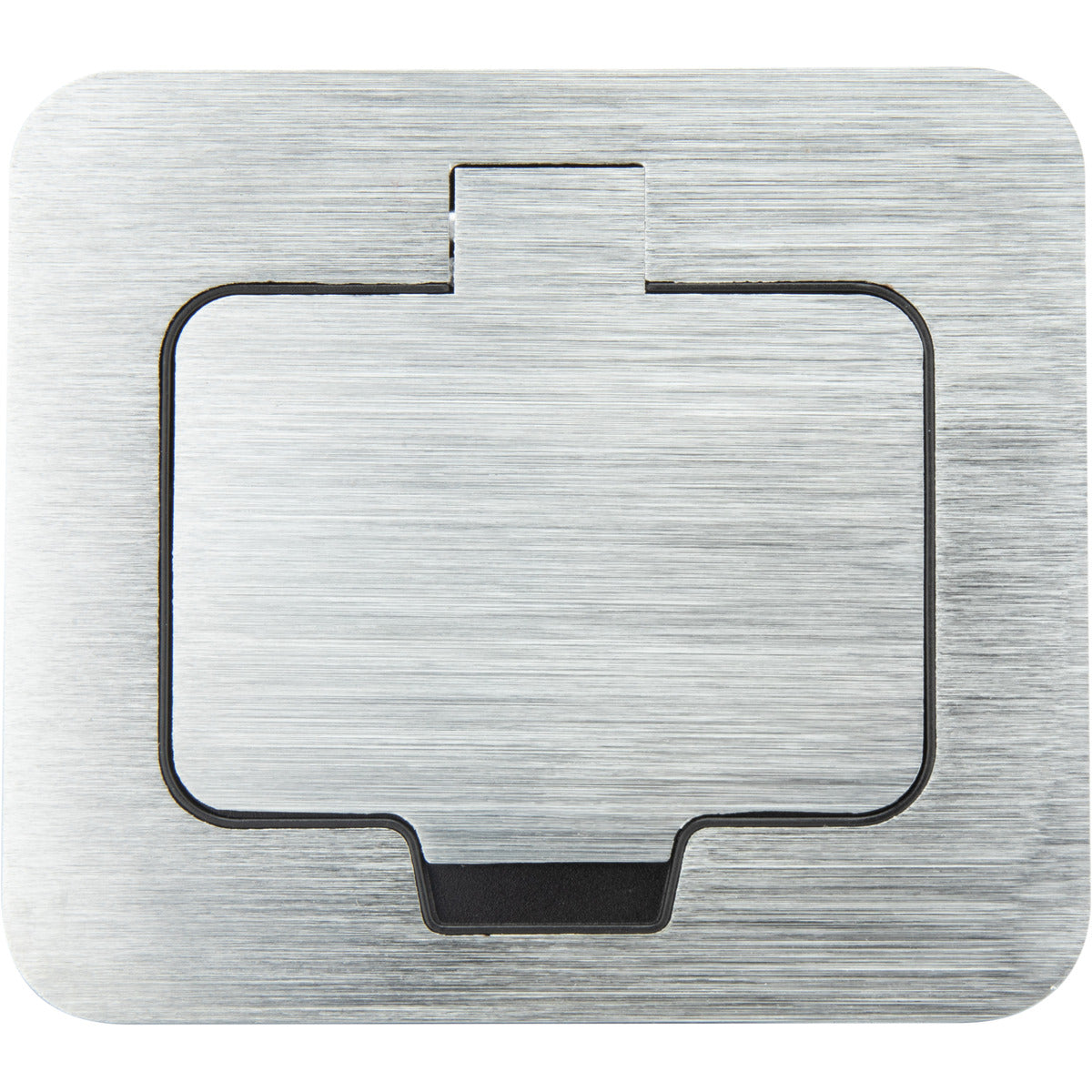 Prise de sol Initiale 16A 2P+T IP55 - Protec