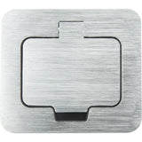 Prise de sol Initiale 16A 2P+T IP55 - Protec