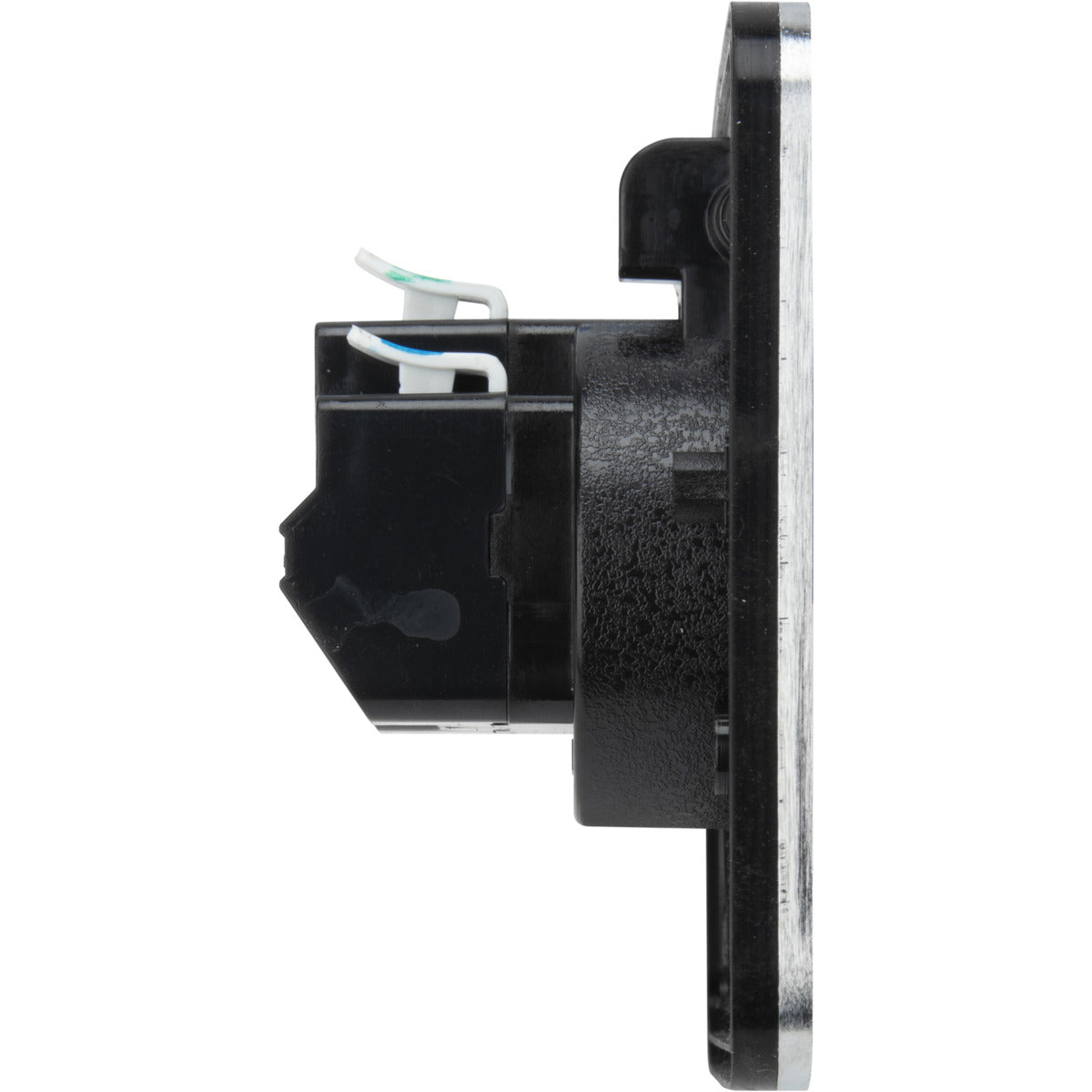 Prise de sol Initiale 16A 2P+T IP55 - Protec