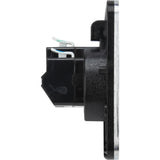 Prise de sol Initiale 16A 2P+T IP55 - Protec