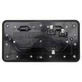 Prise de sol Initiale 16A 2P+T IP55 - Protec