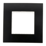 Plaque de finition Simplea - Zenitech