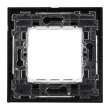 Plaque de finition Simplea - Zenitech