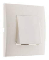 Va-et-vient 10A bornes automatiques - Zenitech