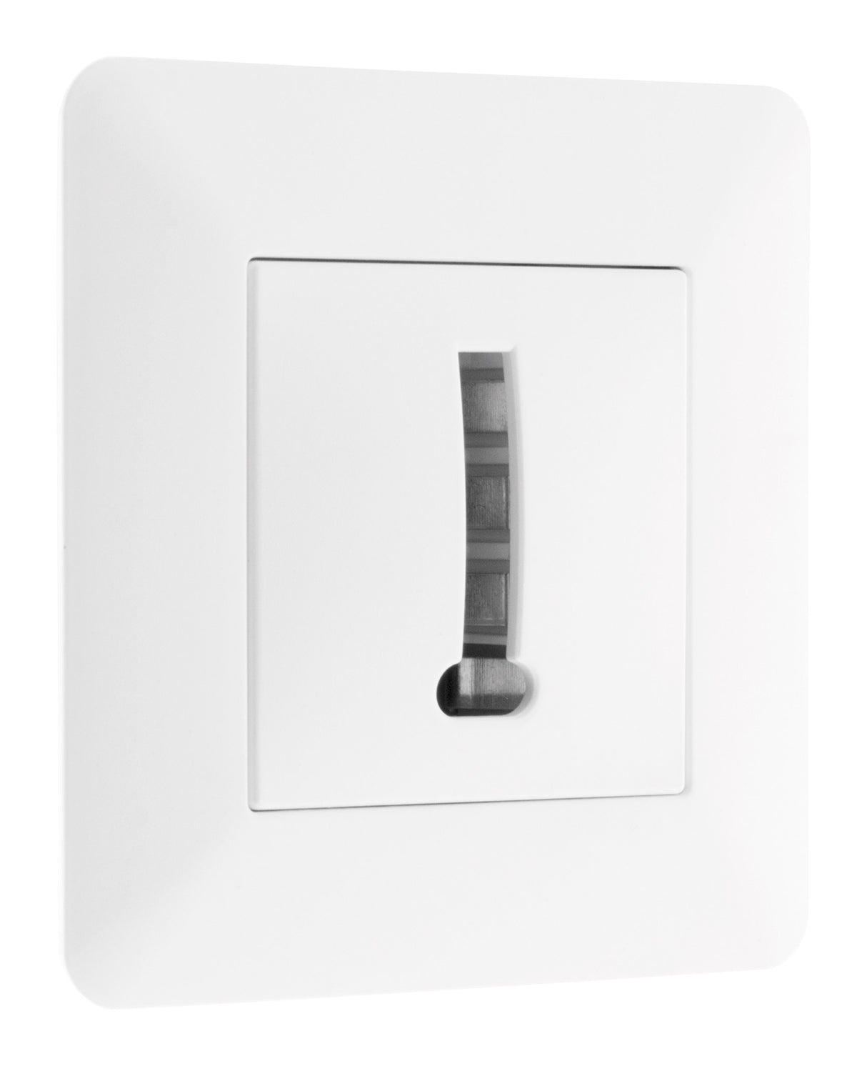 Prise téléphone 8 plots - Artezo - Zenitech