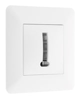 Prise téléphone 8 plots - Artezo - Zenitech