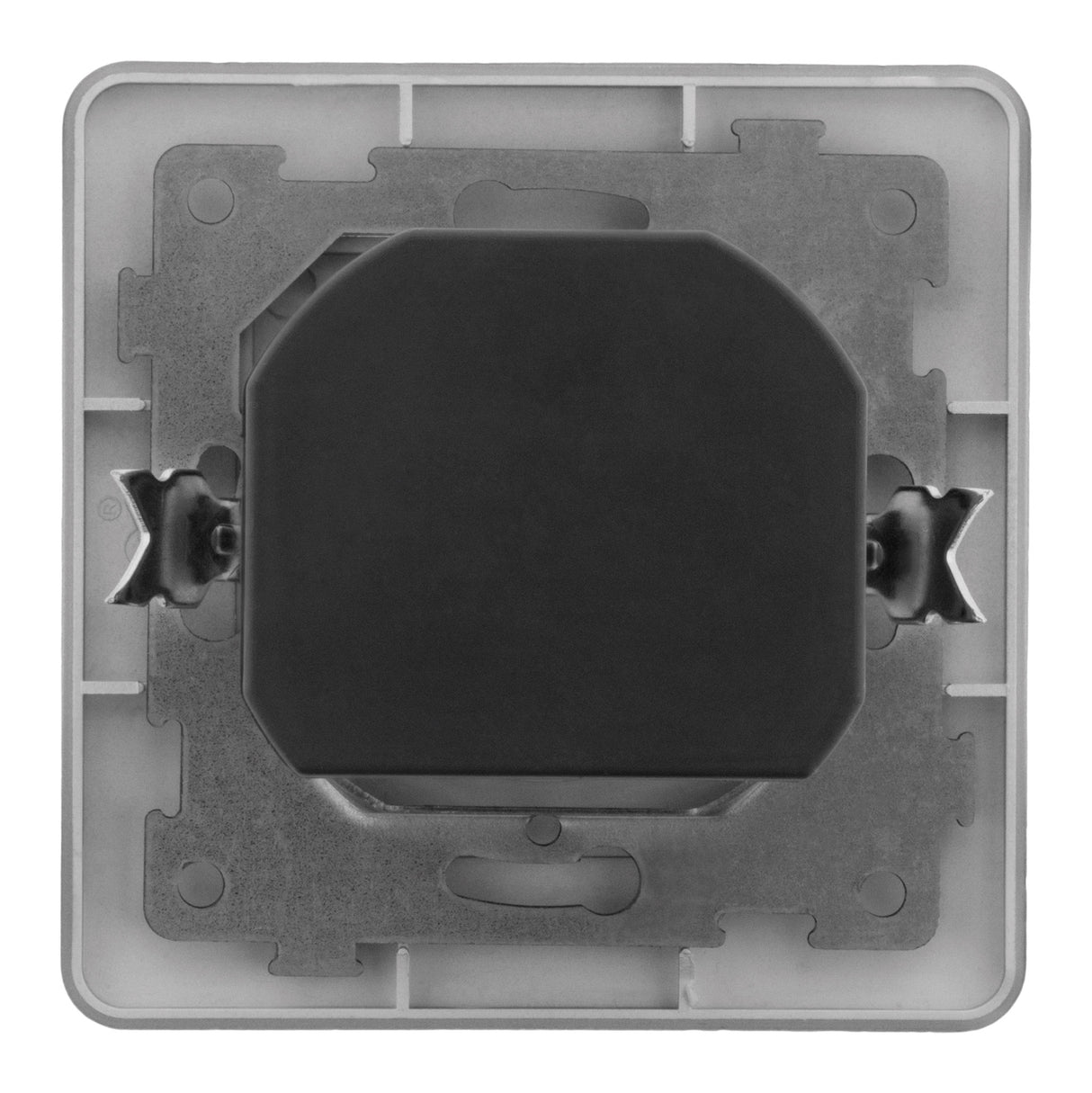 Prise 2P+T + USB 2,4A Artezo - Zenitech
