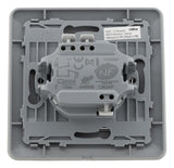 Interrupteur volets roulants Artezo - Zenitech