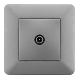 Prise TV Artezo Ø9,52mm - Zenitech