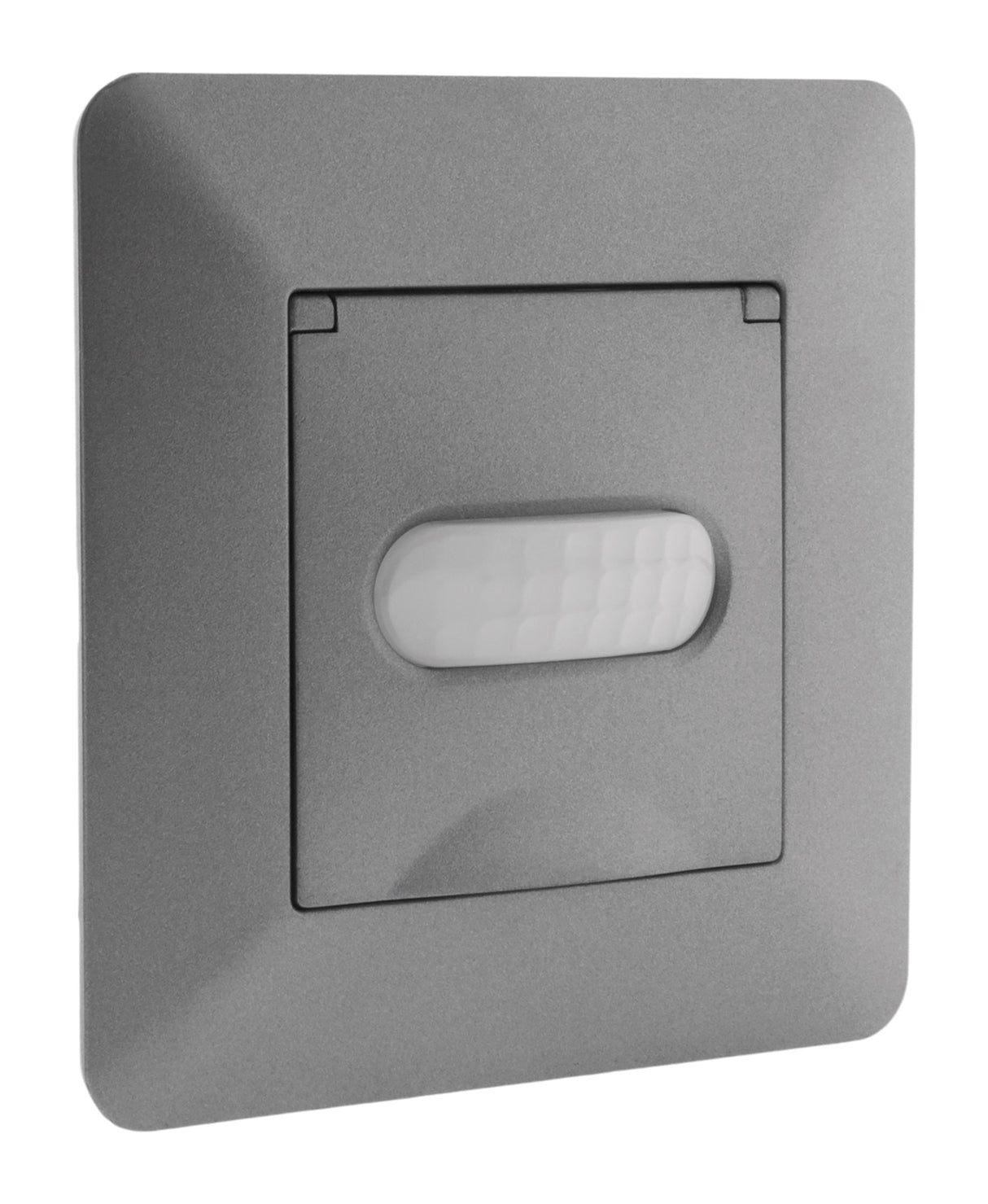 Interrupteur automatique compatible LED - Artezo - Zenitech