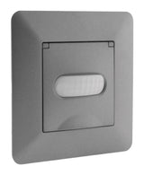 Interrupteur automatique compatible LED - Artezo - Zenitech