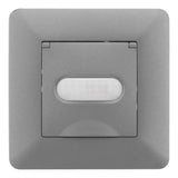 Interrupteur automatique compatible LED - Artezo - Zenitech