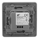 Interrupteur automatique compatible LED - Artezo - Zenitech