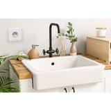 Prise étanche Cover IP44 16A - Protec