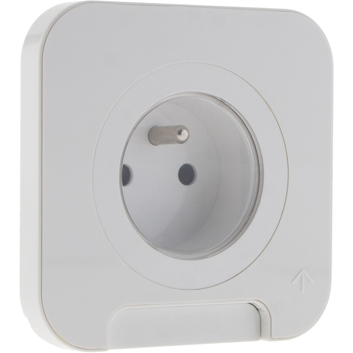 Prise étanche Cover IP44 16A - Protec