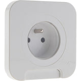 Prise étanche Cover IP44 16A - Protec