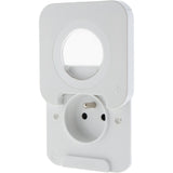 Prise étanche Cover IP44 16A - Protec