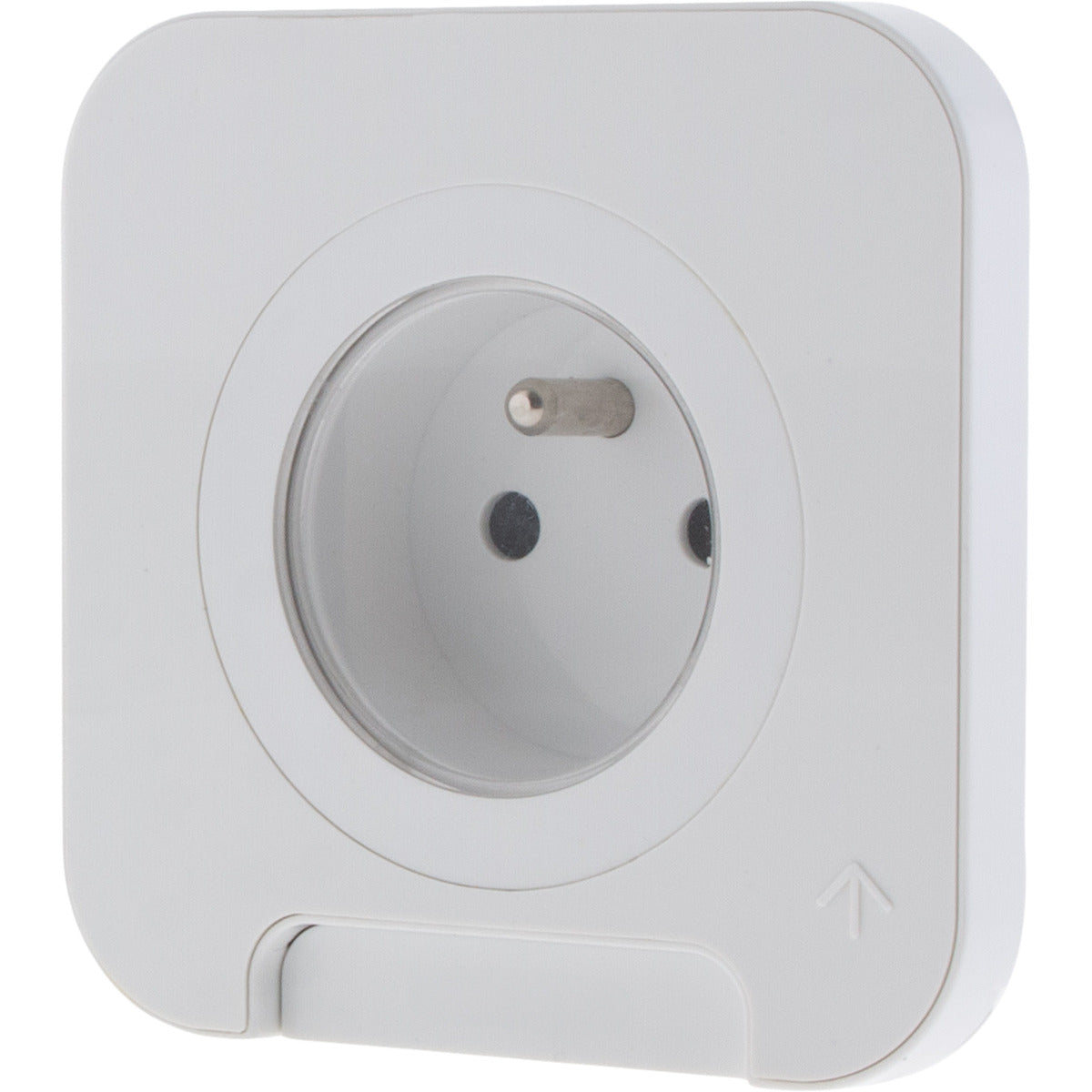 Prise étanche Cover IP44 16A - Protec