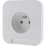 Prise étanche Cover IP44 16A - Protec