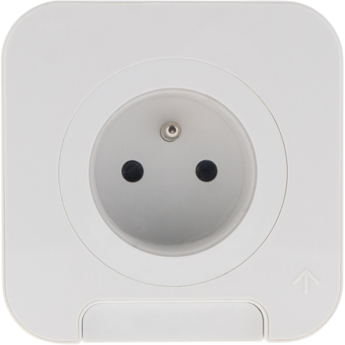 Prise étanche Cover IP44 16A - Protec