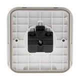 Prise étanche Cover IP44 16A - Protec