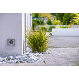 Prise étanche Cover IP44 16A - Protec