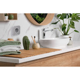 Prise étanche Cover IP44 16A - Protec