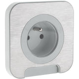 Prise étanche Cover IP44 16A - Protec