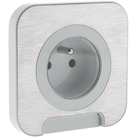 Prise étanche Cover IP44 16A - Protec
