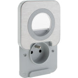 Prise étanche Cover IP44 16A - Protec