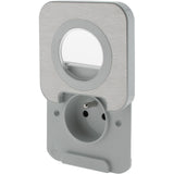 Prise étanche Cover IP44 16A - Protec