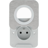 Prise étanche Cover IP44 16A - Protec
