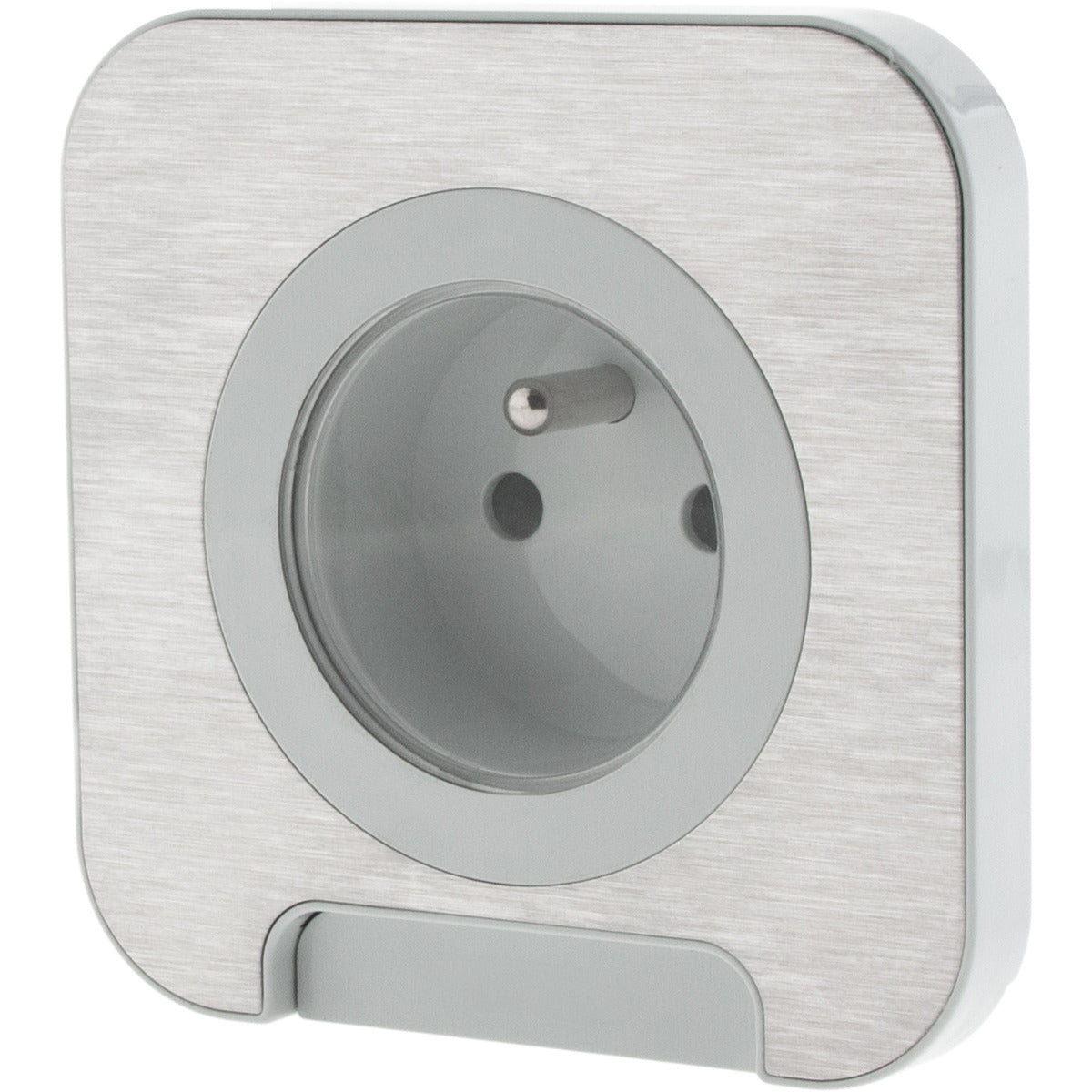 Prise étanche Cover IP44 16A - Protec
