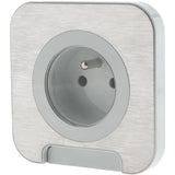 Prise étanche Cover IP44 16A - Protec