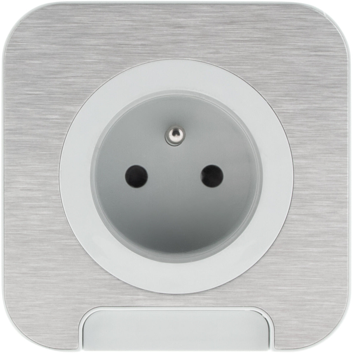 Prise étanche Cover IP44 16A - Protec