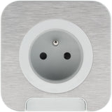 Prise étanche Cover IP44 16A - Protec