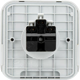 Prise étanche Cover IP44 16A - Protec