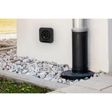 Prise étanche Cover IP44 16A - Protec
