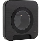 Prise étanche Cover IP44 16A - Protec