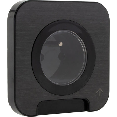Prise étanche Cover IP44 16A - Protec