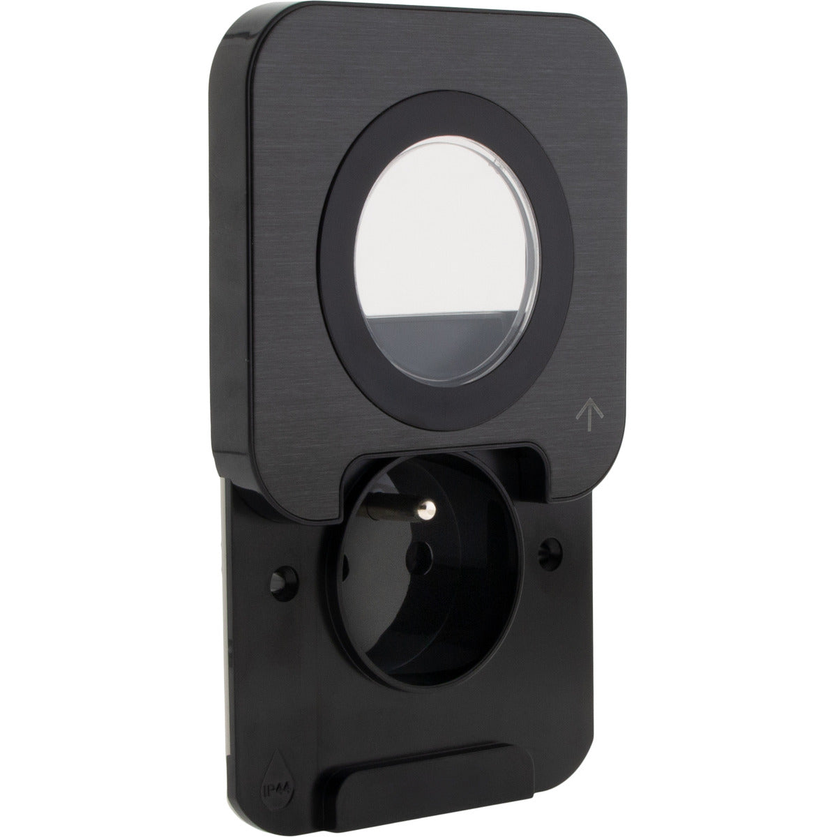 Prise étanche Cover IP44 16A - Protec