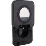 Prise étanche Cover IP44 16A - Protec