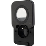Prise étanche Cover IP44 16A - Protec