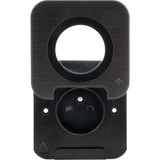 Prise étanche Cover IP44 16A - Protec