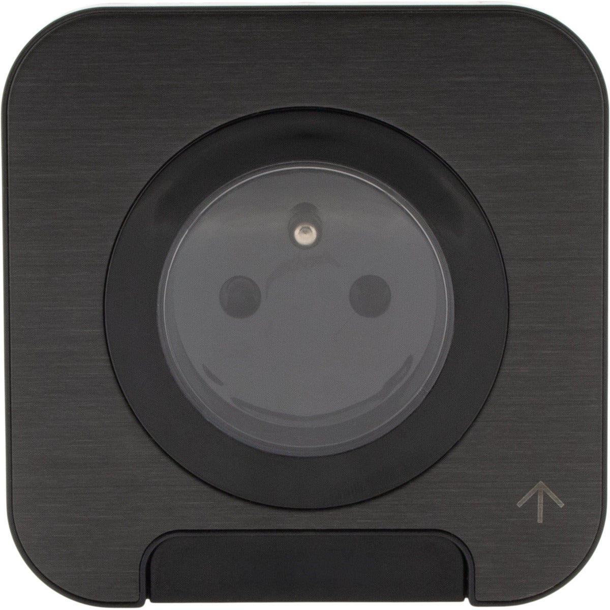Prise étanche Cover IP44 16A - Protec