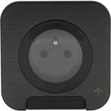 Prise étanche Cover IP44 16A - Protec